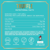 Firelli - Truffle Hot Sauce | 5 OZ
