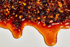 Fly By Jing - Chili Crisp | 6 OZ