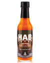 HAB Sauce - Thai Peach | 5 OZ
