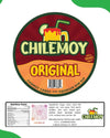 Chilemoy Rim Dip | Original 8 oz