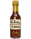 Kill Sauce - Reaper | 5 OZ