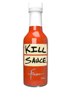 Kill Sauce - Fresno | 5 OZ