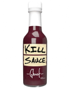 Kill Sauce - Ghost Pepper | 5 OZ