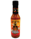 Mikey V's - Garlic Scorpion | 5 Oz