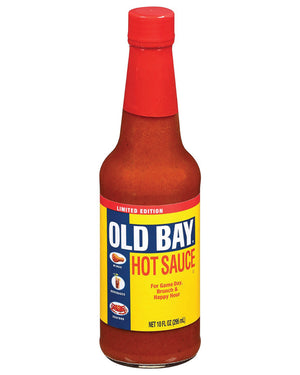 old bay hot sauce for sale online