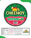 Chilemoy Rim Dip | Watermelon 8 oz